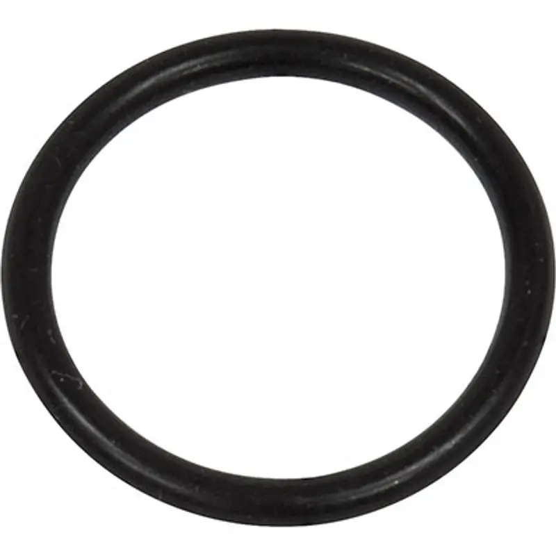 Pirate Empire O-Ring – 5/8" Inner Diameter, Standard Seal 1