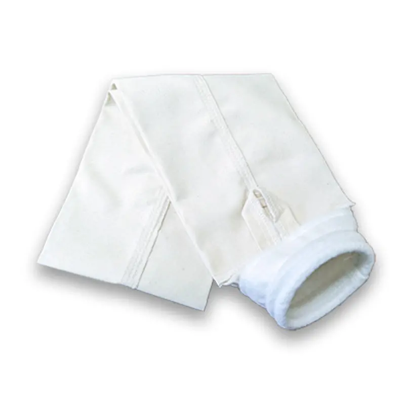 Pirate Gamm-Style Filter Bag – 42" Length 1