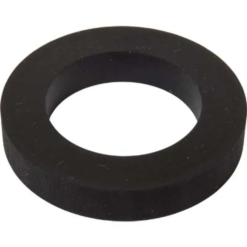 Pirate Large Rubber Washer For Big Gun Shutoff Valves 1