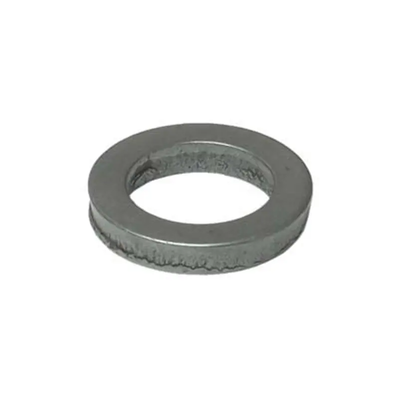 Pirate Medium Mixing Valve Washer With 7/16" Center Hole 1