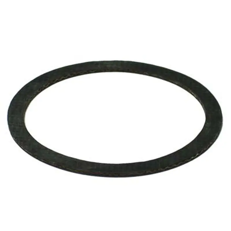 Pirate Mixing Valve Cover Gasket For Medium And Small Valves 1