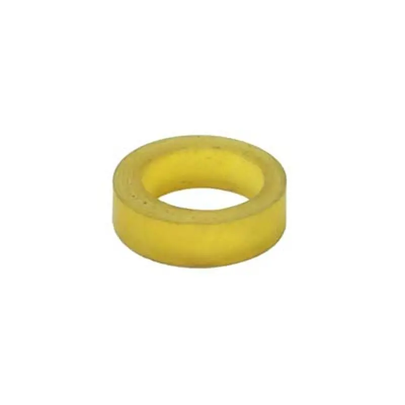 Pirate Mixing Valve Cushion For Medium And Small Valve Units 1