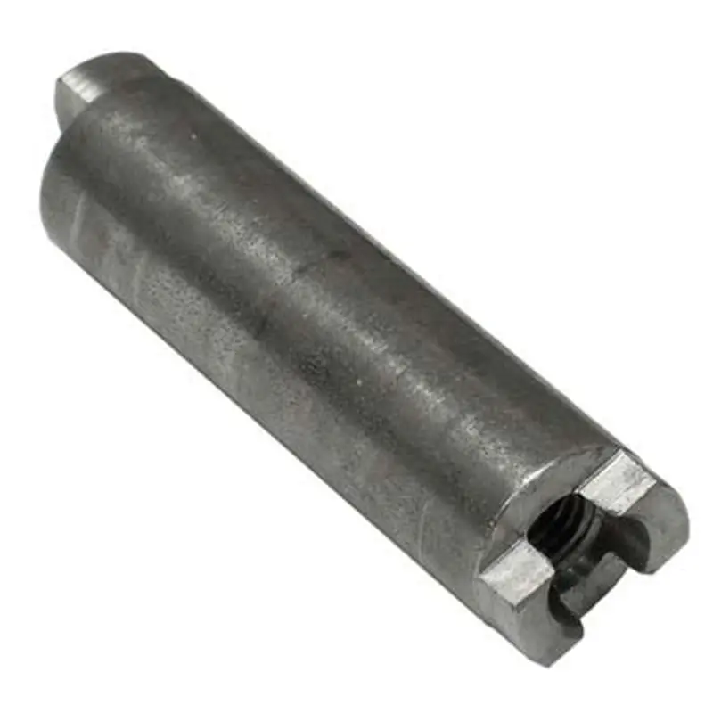 Pirate Mixing Valve Spindle For Medium And Small Valve Assemblies 1
