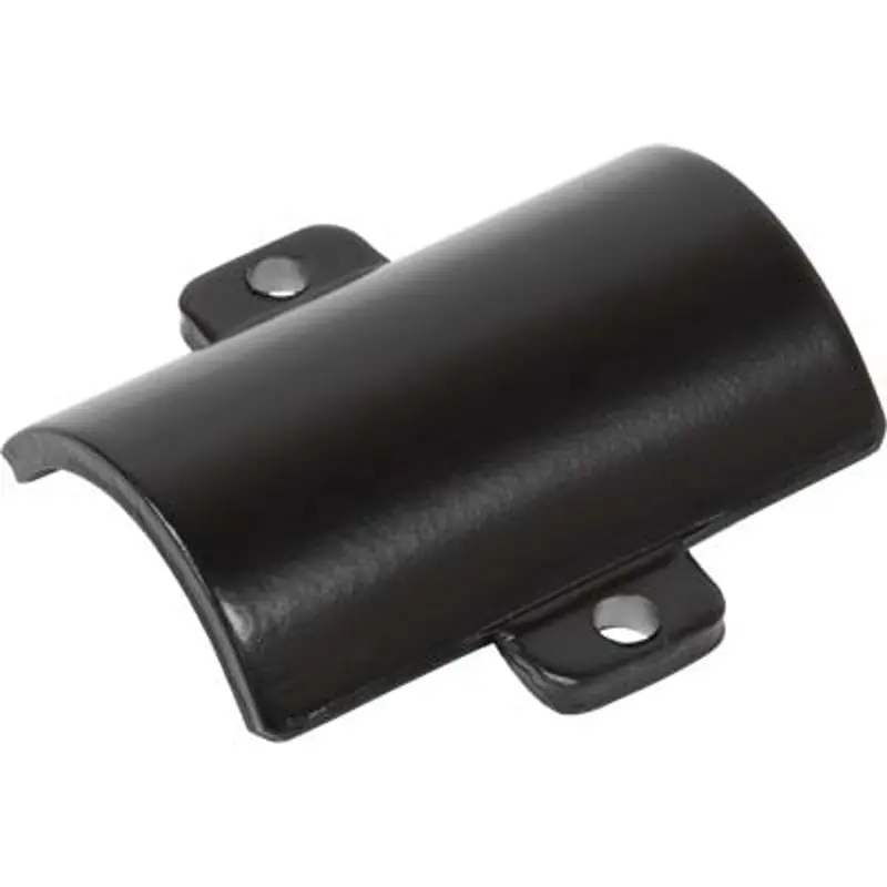 Pirate Mpv Ii Half Ring Clamp – Structural Support For Hose Or Housing 1