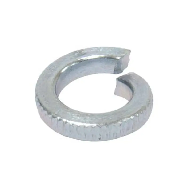 Pirate Mpv Ii Lock Washer – Anti-Loosening Hardware (2 Required) 1