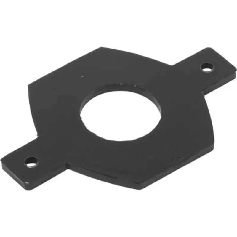 Pirate Mpv Ii Replacement Gasket – Valve Body Sealing Component 1