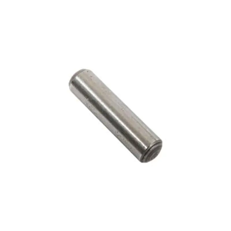 Pirate Mpv Ii Roll Pin – Retaining Pin (3 Required For Assembly) 1