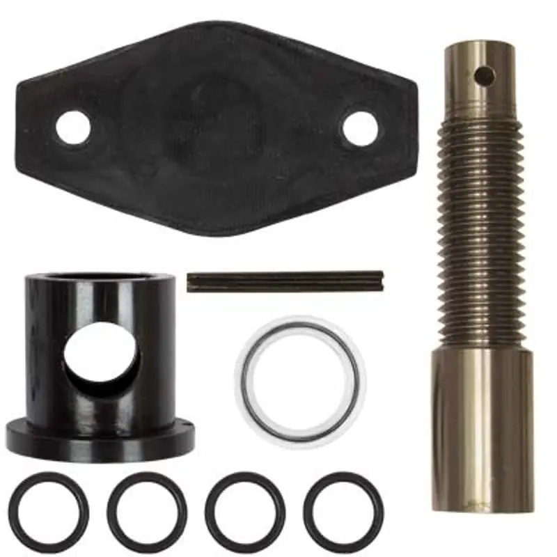 Pirate Mpv Mini Repair And Service Kit 1