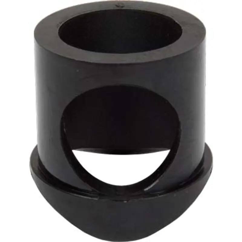 Pirate Mpv / Mpv Ii Urethane Sleeve – Abrasion-Resistant Wear Liner 1