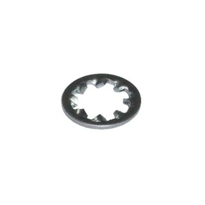 Pirate Pk Lindsay–Style Star Washer For Shutoff Valves 1