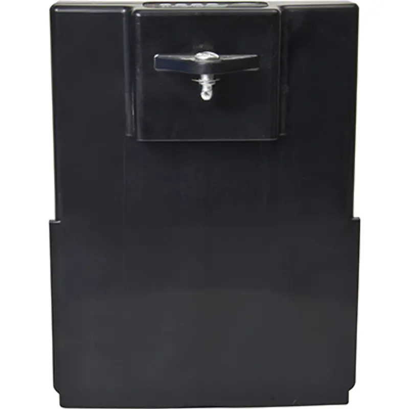 Pirate Replacement Evahl Battery For Bullard Papr Systems 1