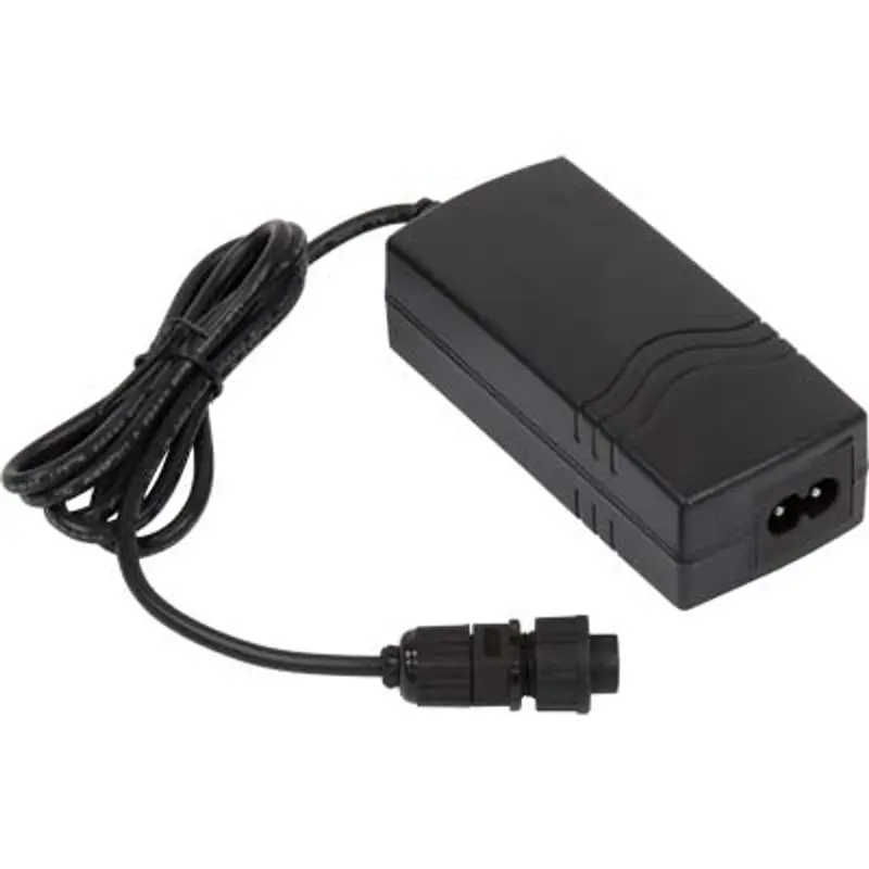 Pirate Rpb L4 Light Battery Charging Station 1