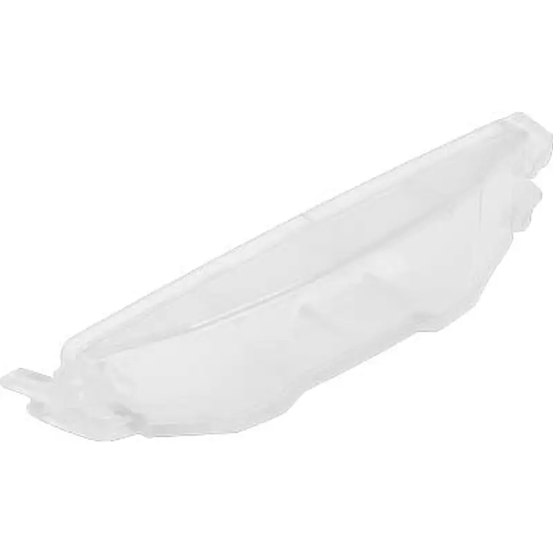 Pirate Rpb L4 Light Outer Lens Refill Pack (10-Pack) 1