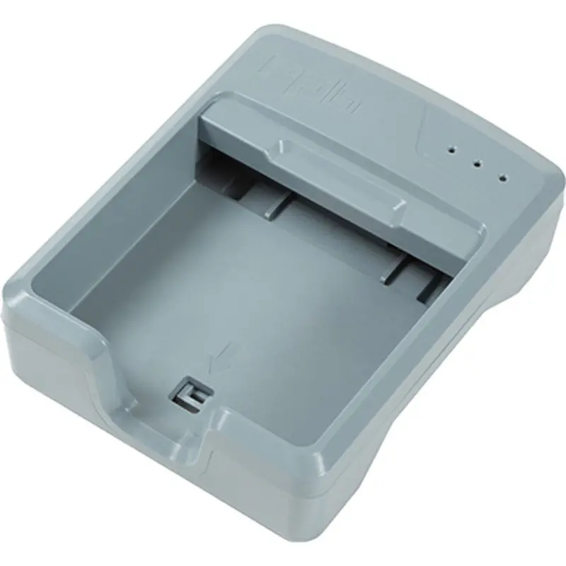Pirate Rpb Px5 Battery Charging Unit 1