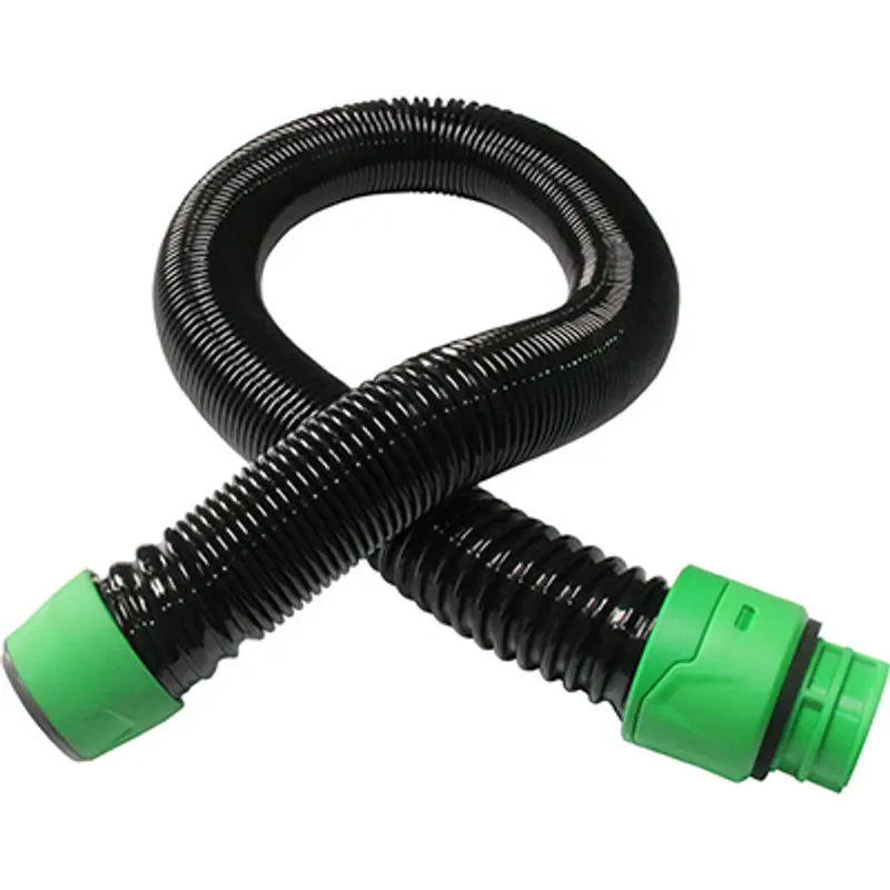 Pirate Rpb Px5 Breathing Tube Assembly 1