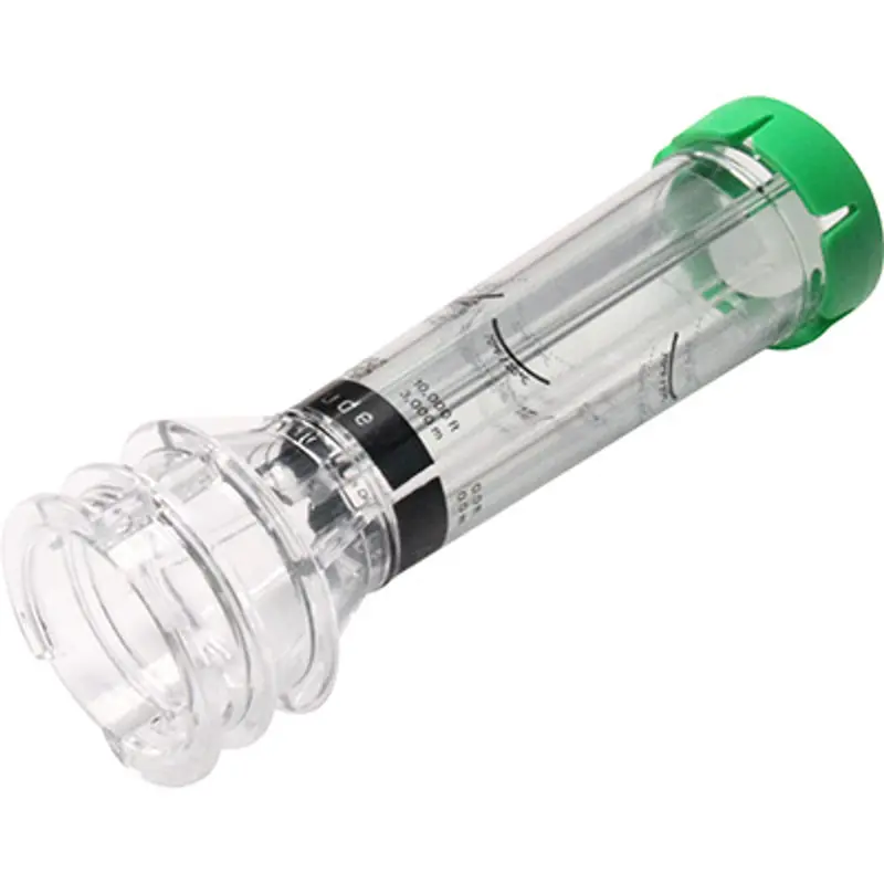 Pirate Rpb Px5 Digital Flow Meter 1