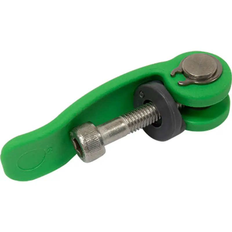 Pirate Rpb Vision-Link™ Adjustment Lever Replacement Kit 1