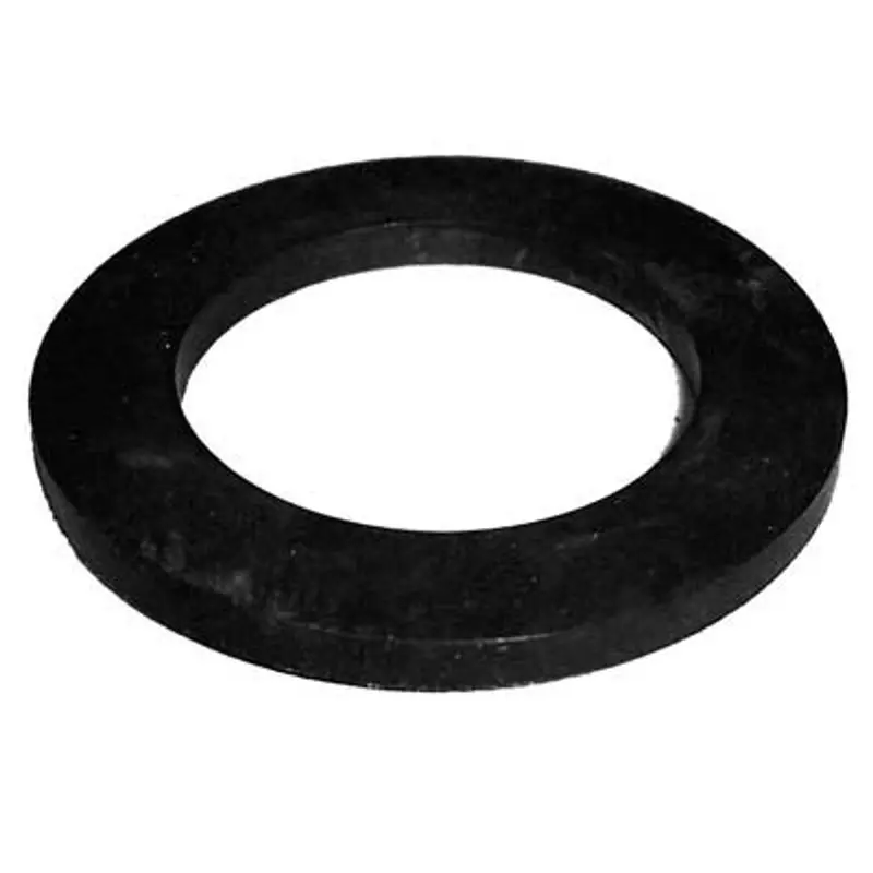Pirate Ruemelin B-Style 1-1/4" Hose Swivel Gasket 1