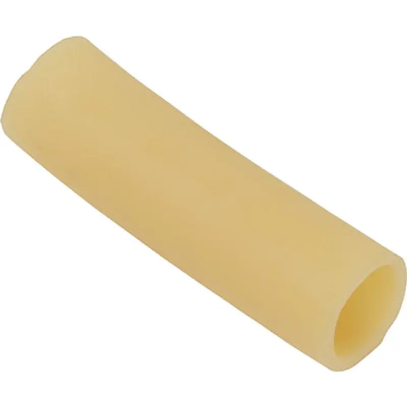 Pirate Ruemelin B-Style Rubber Sleeve Component 1