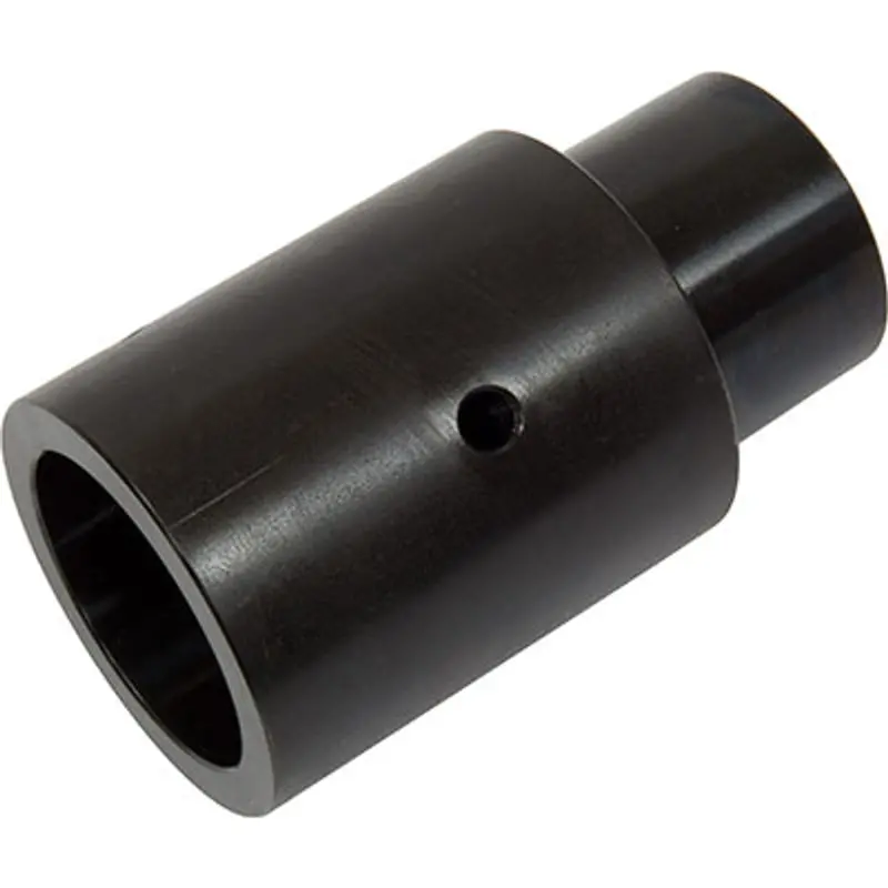 Pirate Ruemelin B-Style Suction Hose Adapter Sleeve 1