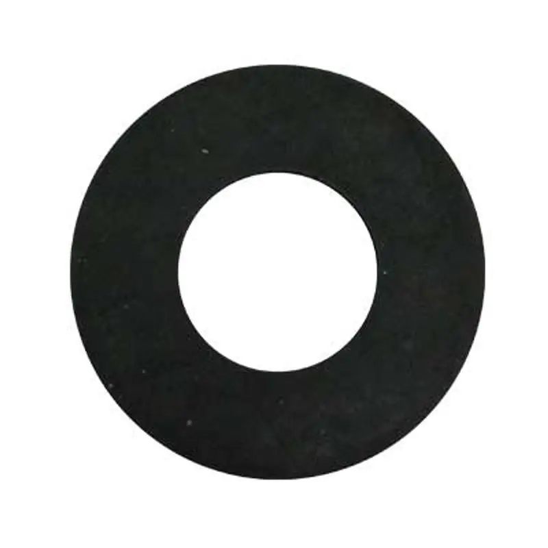Pirate Sanstorm/Dustless Air Inlet Gasket Seal 1