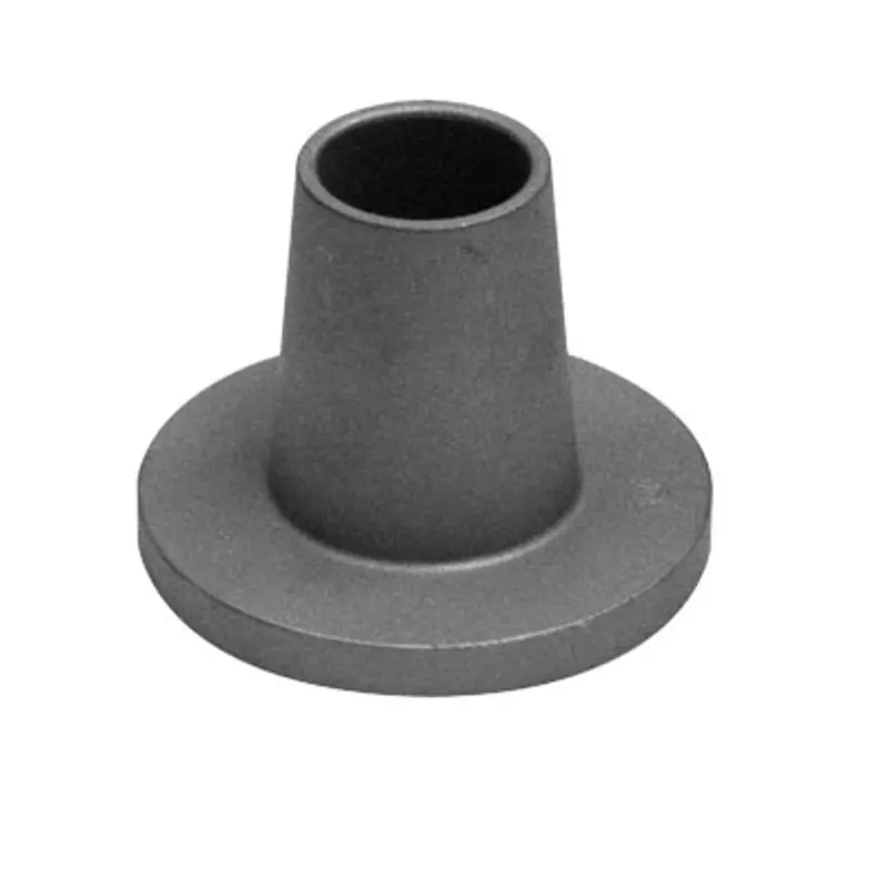 Pirate Sanstorm/Dustless Air Inlet Nozzle – Dual-Size Option 1