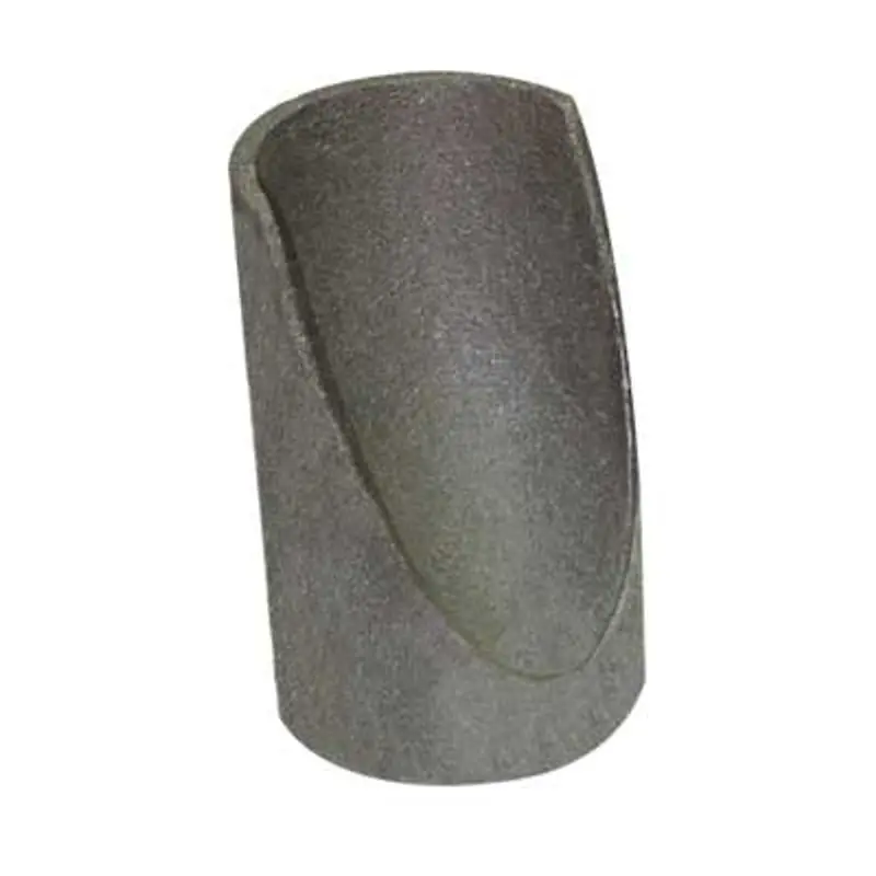 Pirate Sanstorm/Dustless-Style Elbow Insert Fitting 1