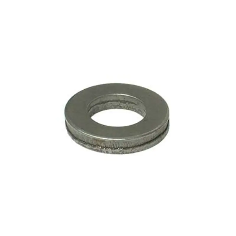 Pirate Small Mixing Valve Washer With 3/8" Center Hole 1