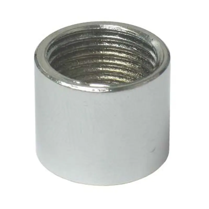 Pirate Small Pipe Blaster Body Coupling 1