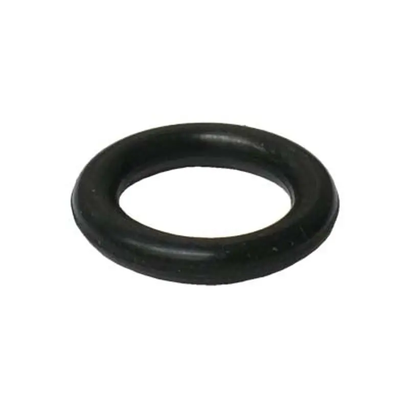 Pirate Small Pipe Blaster Nozzle Gasket 1