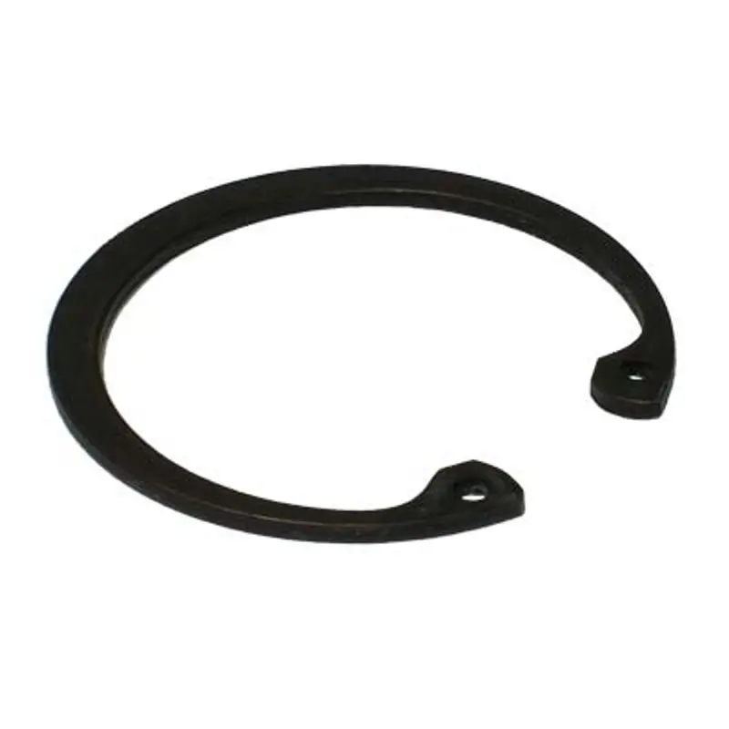 Pirate Small Pipe Blaster Retaining Ring 1