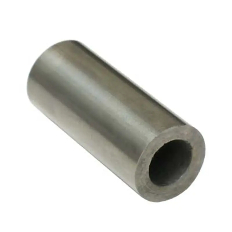 Pirate Small Pipe Blaster Tungsten Carbide Nozzle – 9/32" Orifice 1
