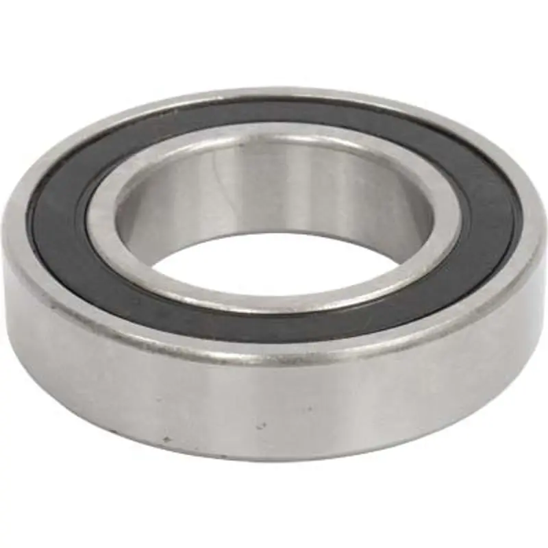 Pirate Typhoon™ Pipe Blaster Bearing – 35Mm Id × 62Mm Od 1