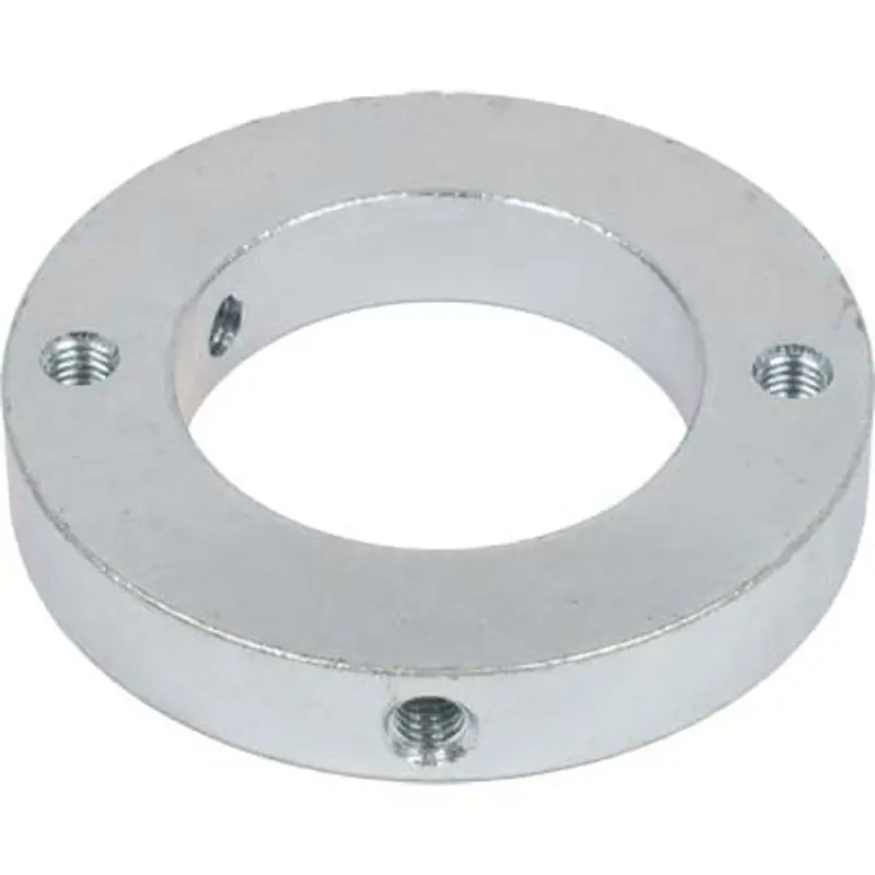 Pirate Typhoon™ Pipe Blaster Centrifugal Speed Limiter Support Ring 1
