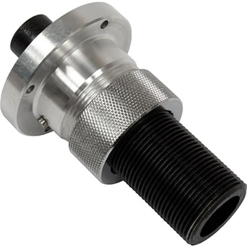 Pirate Typhoon™ Pipe Blaster Entry Nozzle Conversion Kit 1