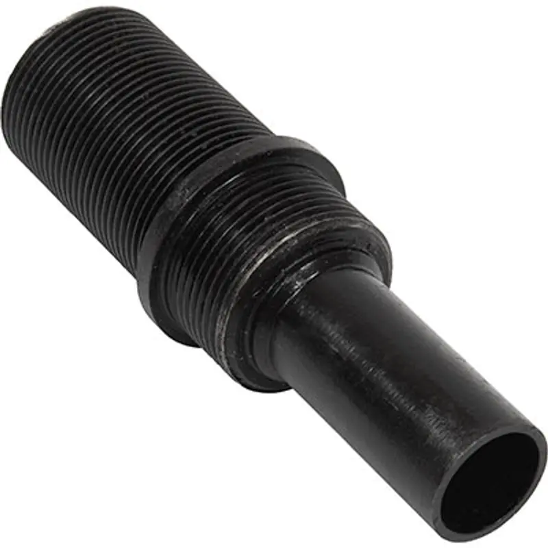 Pirate Typhoon™ Pipe Blaster Entry Nozzle – Flanged For Compatibility With Current Models 1