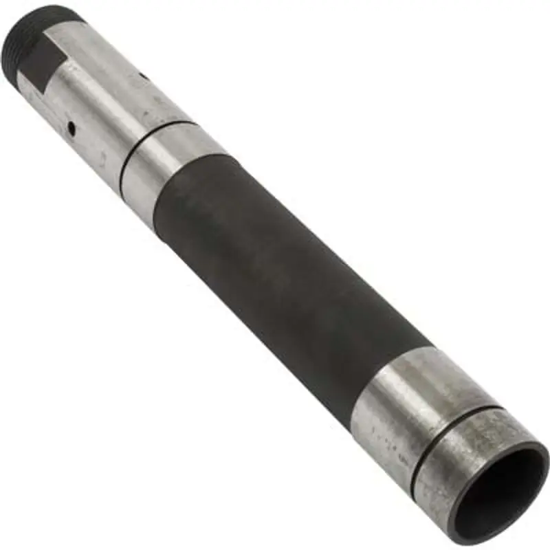 Pirate Typhoon™ Pipe Blaster Replacement Tube 1