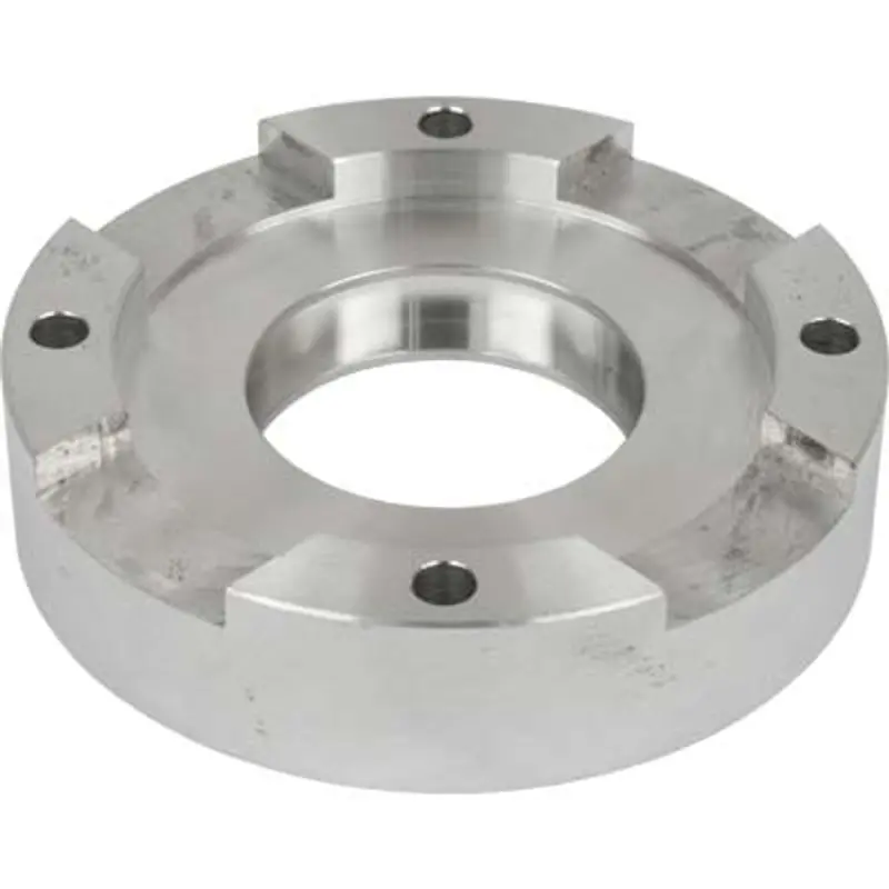 Pirate Typhoon™ Pipe Blaster Seal Retainer Component 1