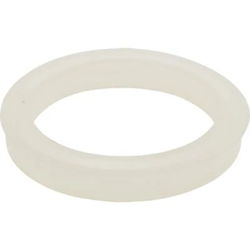 Pirate Typhoon™ Pipe Blaster U-Shaped Sealing Ring 1