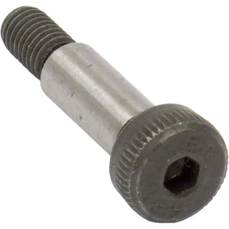 Pirate Typhoon™ Pipe Blaster Unbrako Shoulder Screw – 6Mm Od × M5 × 16Mm 1