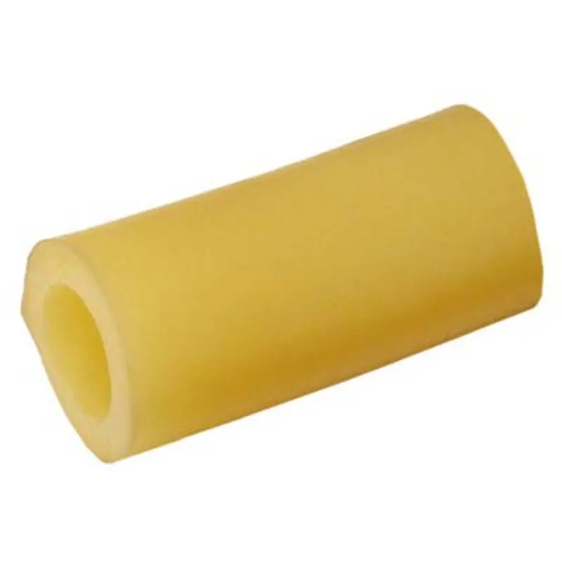 Pirate Universal Gum Rubber Sleeve – Designed For Air Jet Compatibility 1