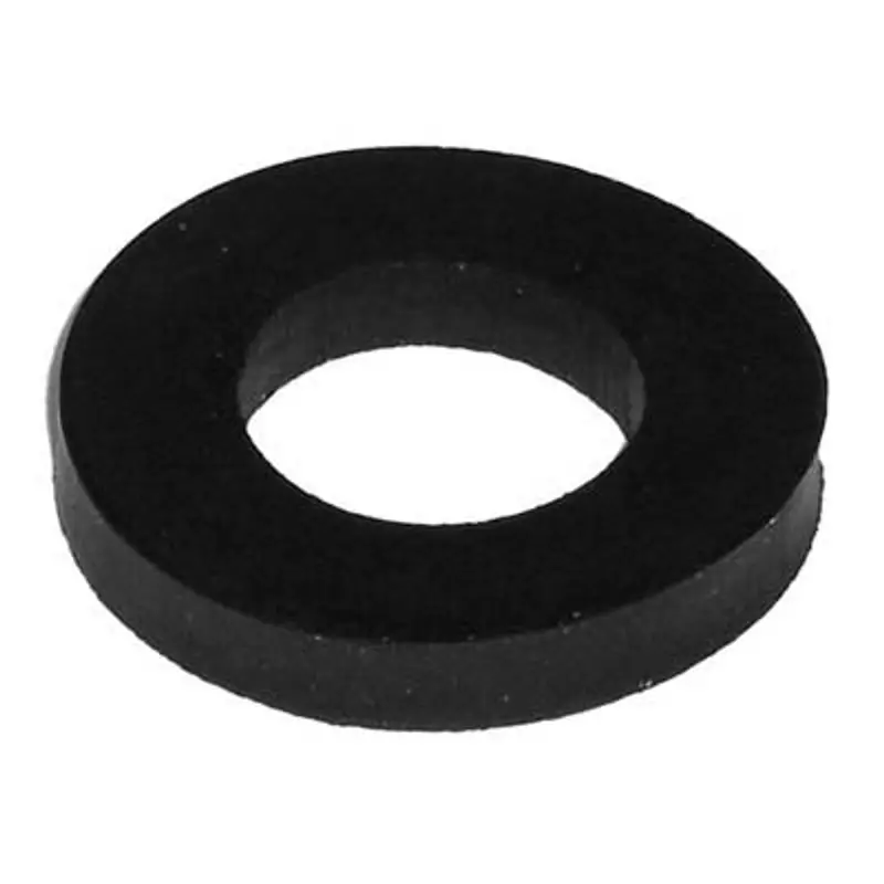 Pirate Universal Nozzle Washer – 5/8" Inner Diameter 1