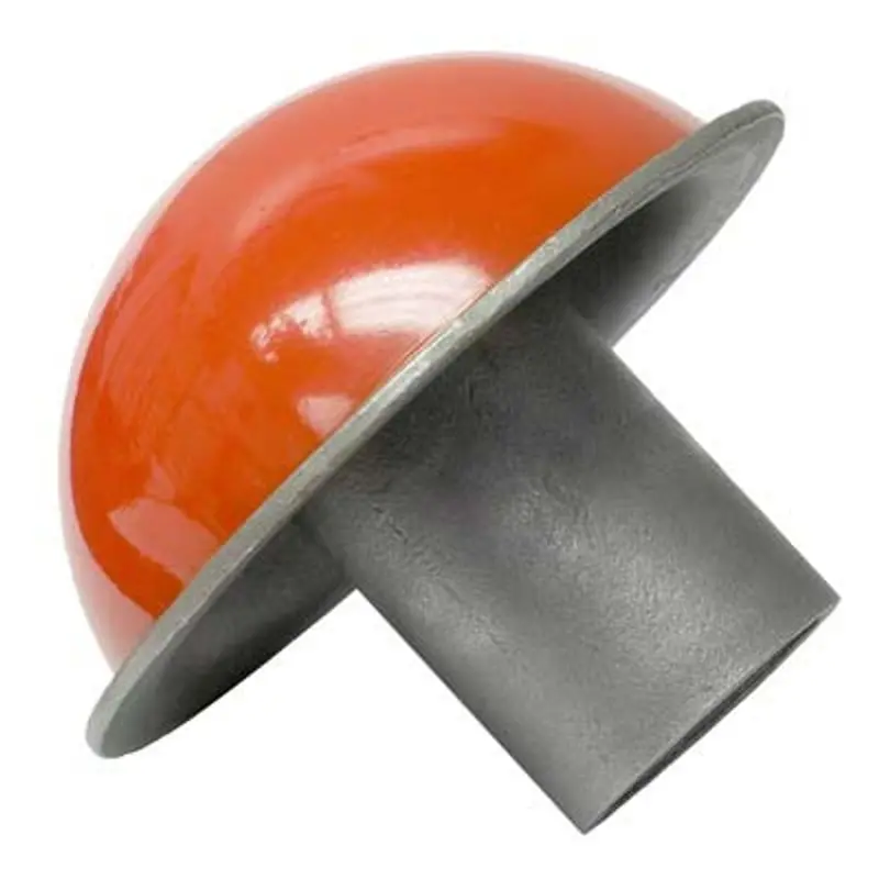 Pirate Universal Pop-Up Valve – Female Urethane Connector For Low-Pressure Systems 1