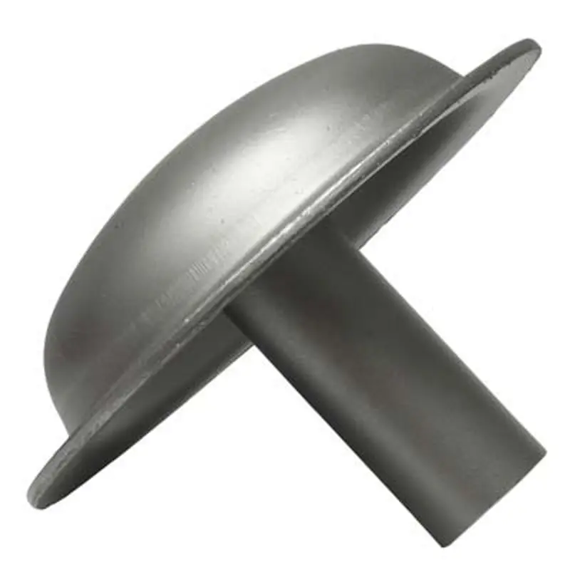 Pirate Universal Pop-Up Valve – Male Thread Configuration 1