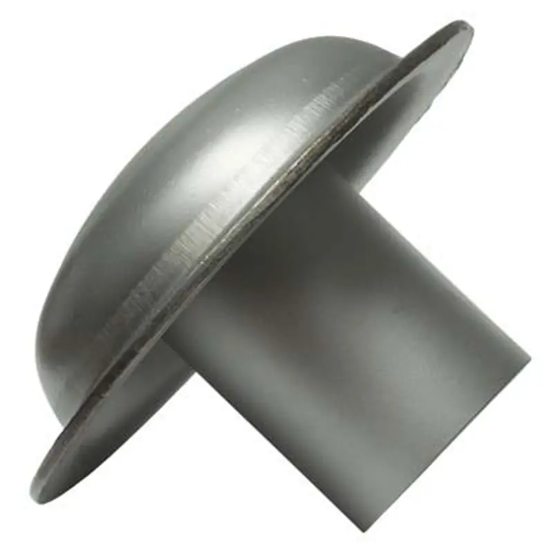 Pirate Universal Pop-Up Valve – Standard Female Thread, Low-Pressure Rated 1