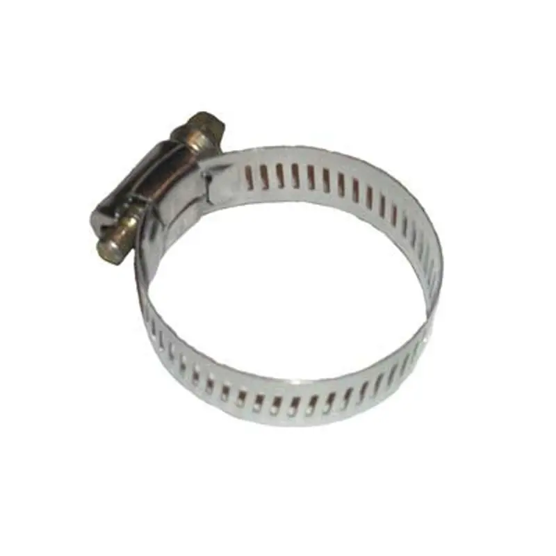 Pirate Universal Worm Drive Clamp – Size #24 1