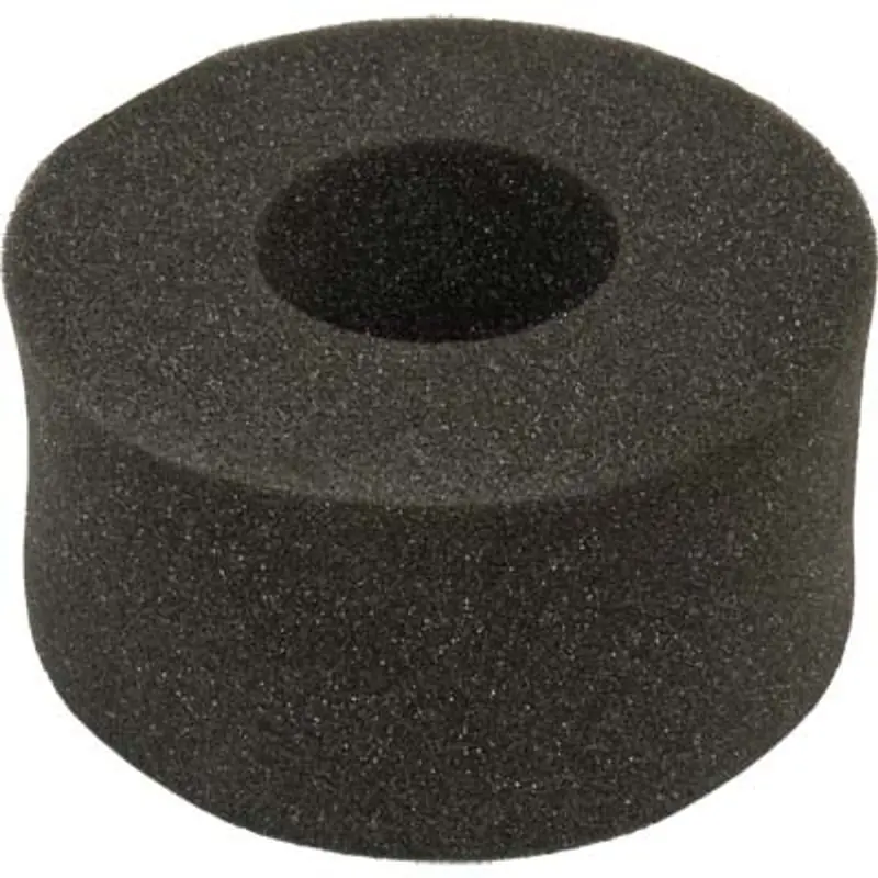 Pirate Utility Gun Brush Attachment – Designed For Uneven Surfaces 1