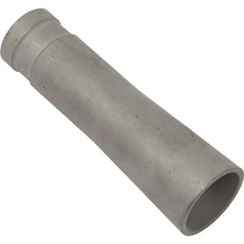 Pirate Utility Spray Gun – Steel Inner Cone Assembly 1
