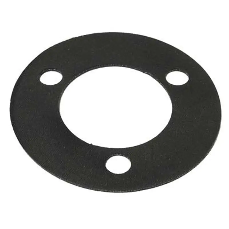 Pirate Valve Body Gasket For Medium And Small Mixing Valve Systems 1