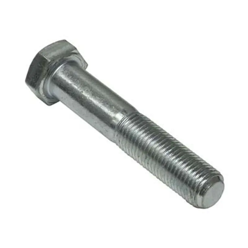 Pirate Valve Cover Screw Without Stop For Medium And Small Mixing Valves 1
